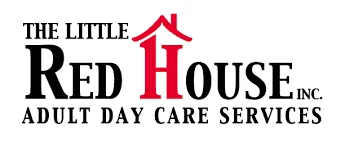 thelittleredhouse.co