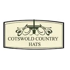 cotswoldcountryhats.com