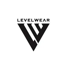 ca.levelwear.com