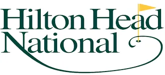 hiltonheadnational.com