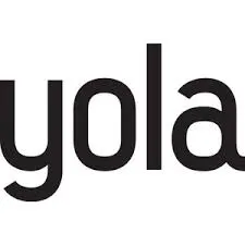 yola.com