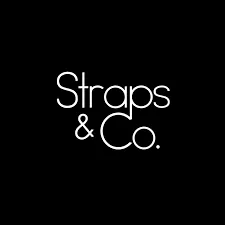 strapsandco.com