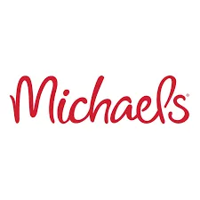 michaels.com