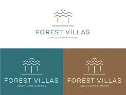 forestvillas.com