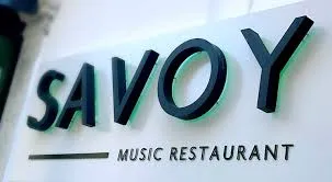 savoy.de