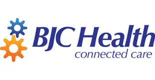 bjchealth.com.au