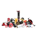 f2suspension.com