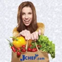 jchef.com