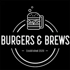 burgersnbrew.com