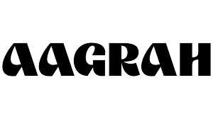 aagrah.com