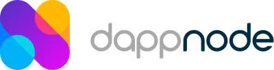 dappnode.io