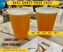 reelcraftpass.com