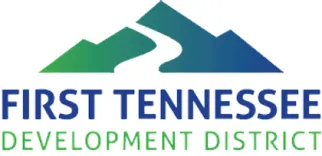 firsttennessee.com