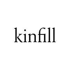 kinfill.com