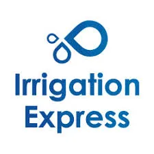 irrigationexpress.co.nz