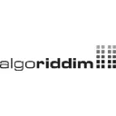 algoriddim.com