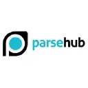 parsehub.com