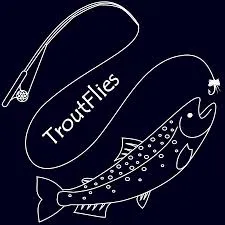 troutfliesutah.com