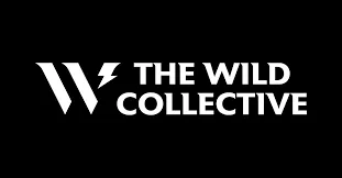 wearethewildco.com
