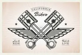rideto.com