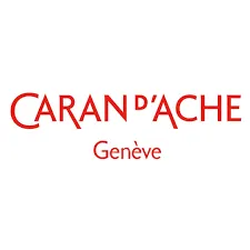 carandache.com