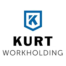 kurtworkholding.com