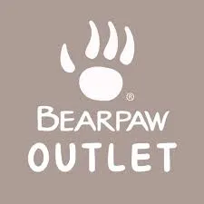 bearpaws.shop
