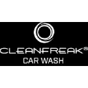 cleanfreakcarwash.com