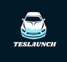 teslaunch.net