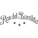 rondelbarrilito.com