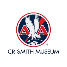 crsmithmuseum.org