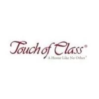 touchofclass.com