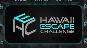 hawaiiescapechallenge.com