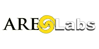 arllabs.com