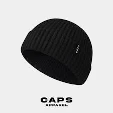 capsapparel.com