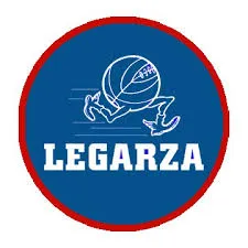 legarzasports.org