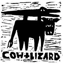 cowandlizard.com