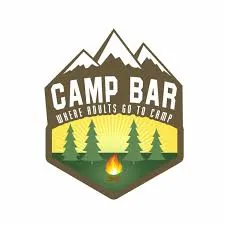 camp-bar.net