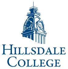 hillsdale.net