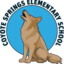 coyotesprings.com