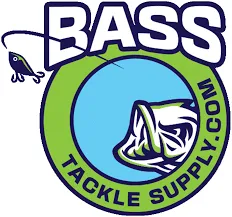 basstackle.com