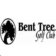 benttreegc.com