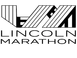 lincolnmarathon.org