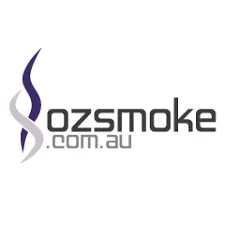 ozsmoke.com.au