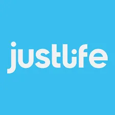 justlife.com