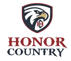 honorcountry.com