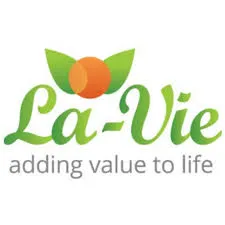 la-vie.com.co