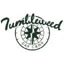 tumbleweedcamp.com