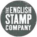 englishstamp.com