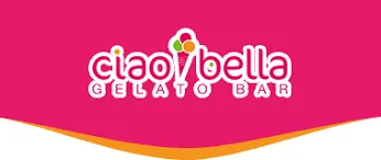 ciaobellagelato.com